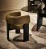 NATUREDESIGN STÔL BALANCE 